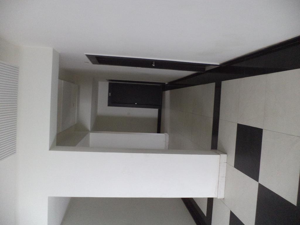 Hotel O Palak Residency Near Erragadda Metro Station Hyderabad Exterior photo
