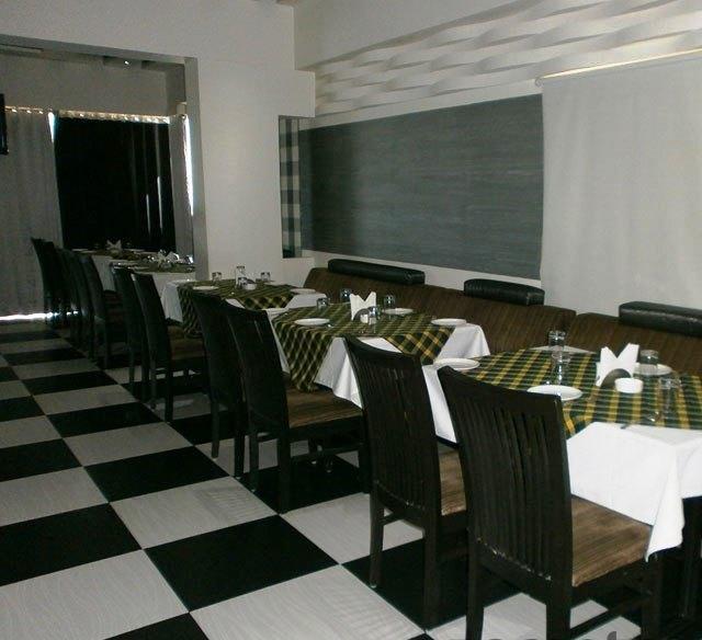Hotel O Palak Residency Near Erragadda Metro Station Hyderabad Exterior photo