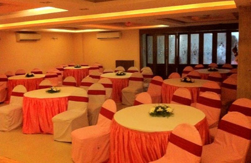 Hotel O Palak Residency Near Erragadda Metro Station Hyderabad Exterior photo