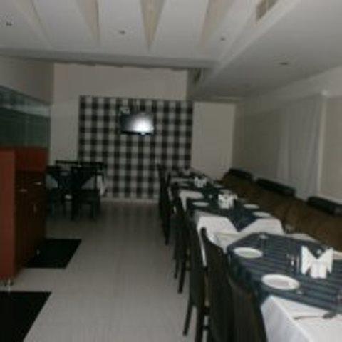 Hotel O Palak Residency Near Erragadda Metro Station Hyderabad Exterior photo