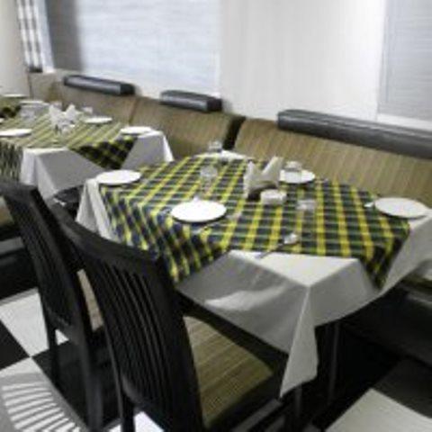 Hotel O Palak Residency Near Erragadda Metro Station Hyderabad Exterior photo