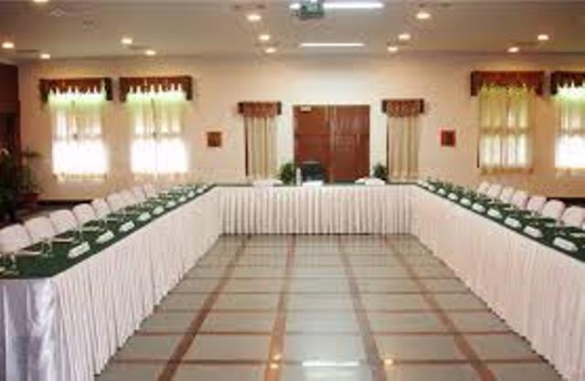 Hotel O Palak Residency Near Erragadda Metro Station Hyderabad Exterior photo